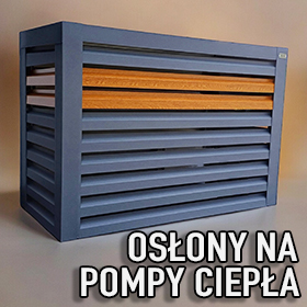 Darmowa dostawa